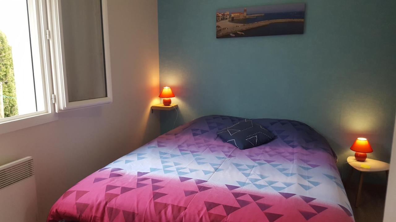 1 Chambre Avec Salle De Bain Privative Ds Maison Plain-Pied 105M2 A Montfaucon 10 Minutes De Besancon Ngoại thất bức ảnh